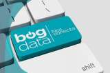 Fallas de la plataforma Bogdata y un posible detrimento, en la mira del Concejo