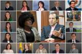 “Falta compromiso con los derechos de las mujeres”: Dejusticia sobre Duque y Ley de Cuotas