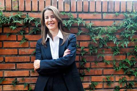 “Un ambiente de temor termina en autocensura”