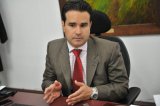 "Congreso nada tiene que hacer en la mesa de negociación": Cámara