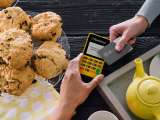 Pagos Redeban tiende la mano a comercios, habilitando soluciones de pago en minutos