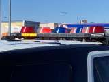 EE. UU.: tiroteo en una universidad en Las Vegas deja “múltiples víctimas”