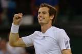 Murray Djokovic, final inédita en Wimbledon