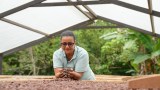 Mujeres y juventud rural: sin ellas no hay campo, sin campo no hay alimento