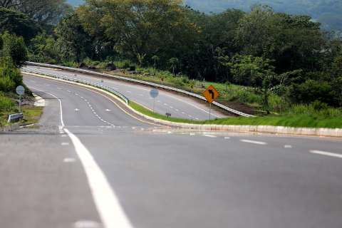 Las fisuras del modelo de desarrollo de infraestructura
