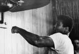Muhammad Ali: el boxeador, el activista, la leyenda