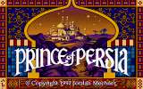 Prince of Persia: The Lost Crown, la entrega más reciente de una saga memorable