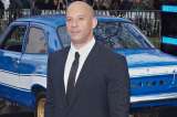 La secuela de “Bloodshot” con Vin Diesel ya está en marcha