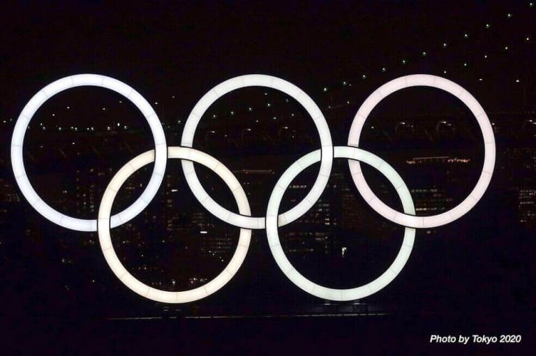 Tokio 2020 no renuncia a sus Olímpicos, pese a protestas de deportistas