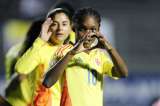 Colombia vs. Bolivia: hora y dónde ver en vivo la Copa América Femenina 2025