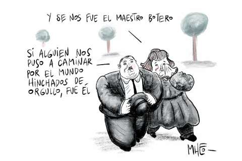 Alto turmequé: de memorias, bandos, defensas y discursos