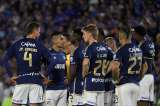 Cambio de planes en Millonarios: un posible fichaje cayó y ahora va rumbo a la MLS