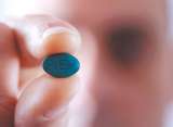 Las barreras para acceder al PrEP, el  programa para prevenir el VIH