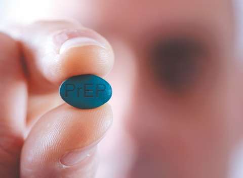 La PrEP de VIH: cómo funciona, cuánto cuesta y cómo conseguirla