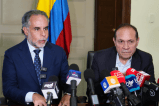 La consulta popular de Petro entró en su último hervor antes de llegar al Congreso