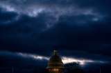 No, Estados Unidos no confirmó la existencia de extraterrestres