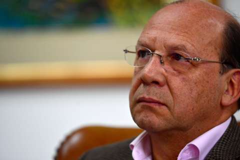 El ruido del 5×1.000: Minhacienda desmiente ajustes al impuesto con emergencia económica