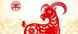 Astrología china: los signos que brillarán en el primer trimestre de 2025