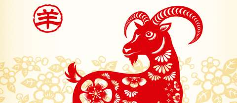 Astrología china: los signos que brillarán en el primer trimestre de 2025