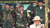 El podcast para entender el origen y la expansión de las disidencias de las FARC