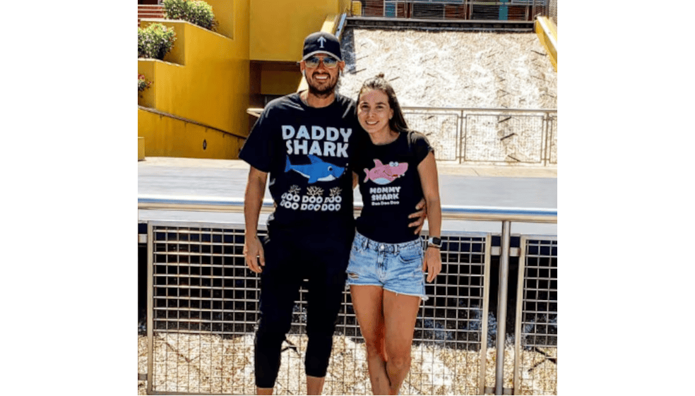 Salió a la luz inesperado hallazgo sobre el crimen de Dr. Velásquez y su esposa