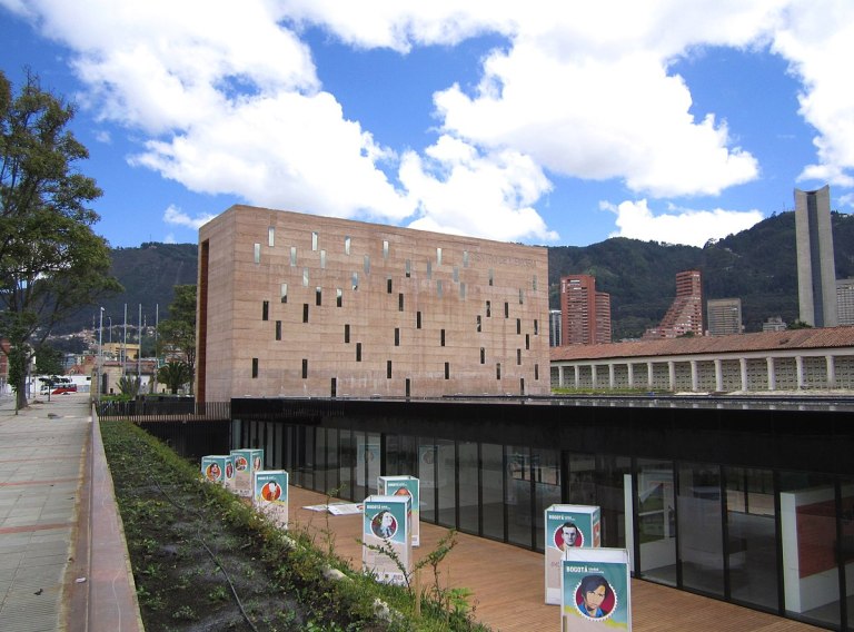 Organizaciones de víctimas proponen comité para escoger director del Centro Nacional de Memoria Histórica
