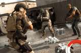 Tácticas de Call of Duty Warzone útiles para ganar partidas