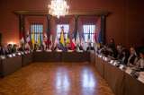 El Grupo de Lima y EE. UU., dispuestos a ampliar las sanciones contra Maduro