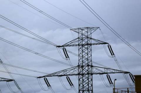 Utilidades de Banrepública y Colpensiones quitan presión a privatizaciones para 2020