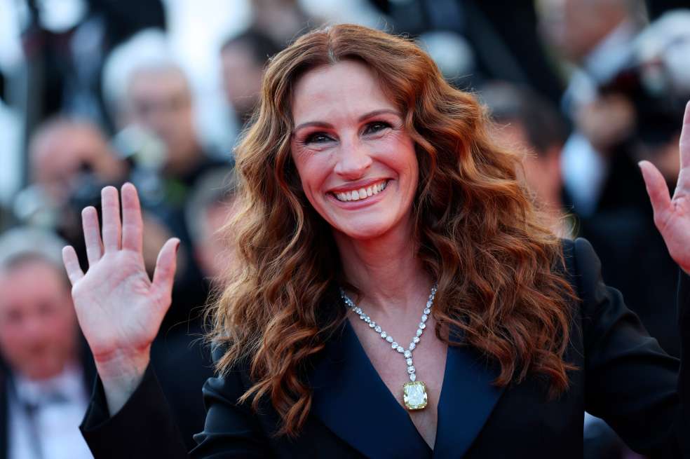 Julia Roberts: las 5 mejores películas de la actriz mejor pagada de Hollywood