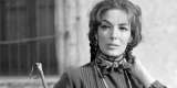 Los trucos de belleza de María Félix que siguen vigentes en la actualidad