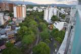 Mujer murió tras quedar en medio de ataque armado en Neiva: el objetivo era otro hombre