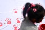 El voto por quienes no votan: las niñas, niños y adolescentes