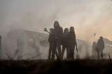 Primer tráiler del nuevo spin-off de "The Walking Dead"