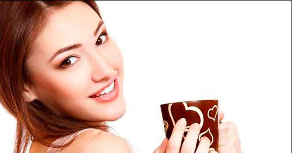 Ocho mitos y verdades de tomar café