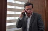Entre el acuerdo nacional y golpe de Estado blando (análisis)