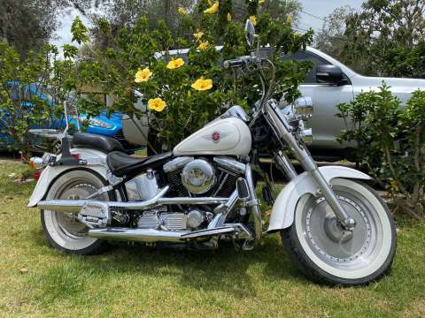 Harley-Davidson exhibe 32 motos con más de 70 años de historia en Centro Chía