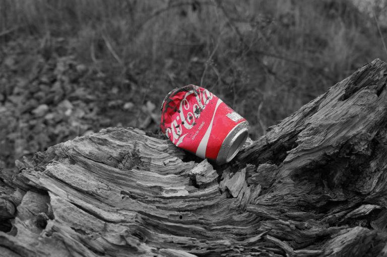 En la Procuraduría no toman Coca Cola