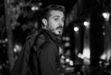 Llane confesó que perdió la motivación en su carrera. Así vive su nueva etapa musical