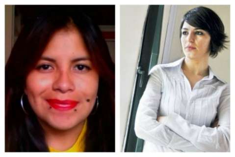 No es la primera vez que personas vinculadas a grupos ilegales se infiltran: Distrito