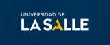 La Salle