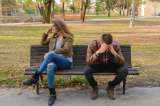 “Heterofatalismo”: el cansancio de las mujeres frente a las relaciones heterosexuales