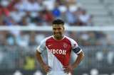 Falcao: "Mónaco no me ofreció renovar y por eso estoy viendo cuáles ofertas hay"