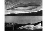 Subasta de Man Ray en Barcelona