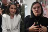 Se conoce el que sería el salario de Laura Sarabia tras regreso al Gobierno Petro