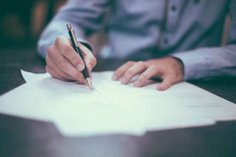 Colombia ocupa el séptimo puesto en competitividad en América Latina