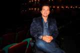 John Leguizamo, nominado al Emmy 2019