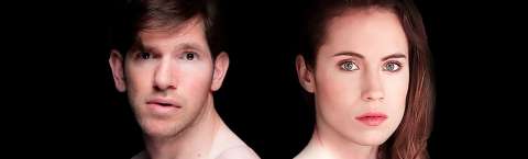 “Sexberdinak”, una obra libre de tabúes