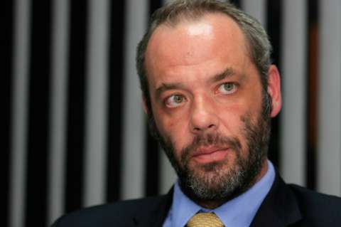 Jefe de riesgo de Interbolsa recibió $100 millones de Alessandro Corridori