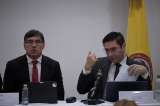 Pacto Histórico, Colombia Humana y Mar Pizarro: los expedientes sobre los que votará el CNE